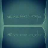 SuMi's Stereo "We All Make Mixtapes"