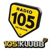 FRANCESCO GIGLIO RADIO SHOW 105 IN DA KLUBB ## VENERDì 17 OTTOBRE 2014 TRAILER LE BANQUE