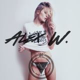 Spirit Of Sound # 006 By ALEX WILD - Deep House