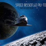 Oleg Polar - Space Mission to Plu-Ton