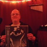 MuhMur SoundArt Radio Broadcast 07/02/13