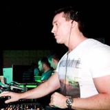 Jay Vegas - Autumn Mix 2012