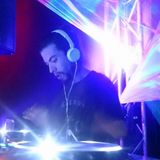 Jack in the Box @ Spiritual Awakenings,Raumstation,Switzerland 19.12.14