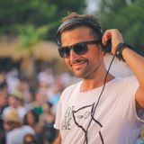 Valentino Kanzyani @ Ambasada Gavioli 18th Anniversary (21-12-2013)