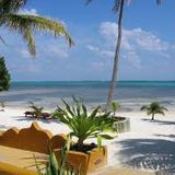 Best Of chill out chart Vol 2. - Mixed By Attica