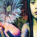 Future Sound of London