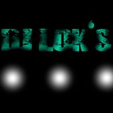 Set Dj Lok's