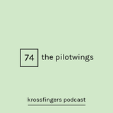 Krossfingers 74 by The Pilotwings