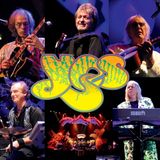 John Demarkis - Almost Acoustic YES special
