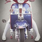 Glory Boy Mod Radio Sept 13th 2015