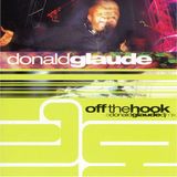 Donald Glaude Off the Hook