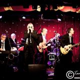 Beyond the Lens - 5 November 2013
