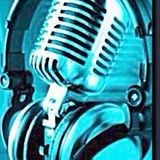 90's R&B Bedroom Groove (Slow Jams Mix )