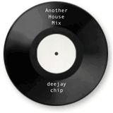 Another House Mix (2013)
