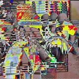 Whatever You've Been Listening To #6
