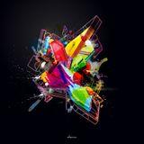 INPULSE - TechFive - July 2013