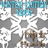 Dj Nick Hutch Winter Edition