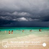 Bart Woland - Nuotare nei suoni - (MU_SICK)