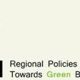 EU REGREEN programme. Interview with Dr Lisa Clark Spotlight on Europe Nov 3 2014 UCC98.3FM