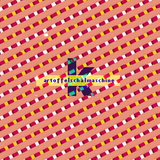 Kartoffelschälmaschine 28.10.2014
