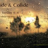 Slide & Collide 04/12/12