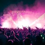 Sp-Future House 2015 Podcast
