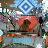 Dj Stardrill Paxango Dub Selectah #NIERIKA2015