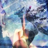 Summer end midnight mix by Lady Citizen