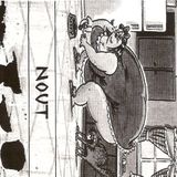mix de Nout 99/2000