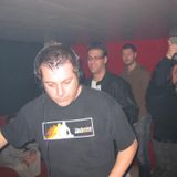 makina remember
