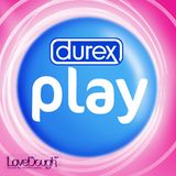 Durex (2008)