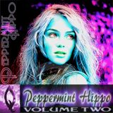 Qpepperminthippo2