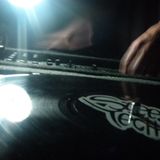 Glitch Hop Mix - 27 Mar 2011