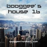 Booggee's House 16