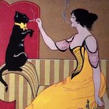 Various: disco, deephouse, soul & jazz grooves mixing!