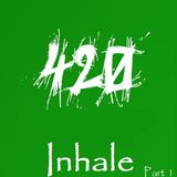 4~20~Inhale~2012