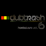 Herbalism Vol.6