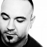 Carlo Lio - Promo Mix May 2013