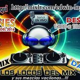 mix 1