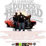 Dukes of hazard mixtape 2010