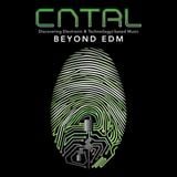 Ean Golden - CNTRL TV - Beyond EDM 07, Montreal, Canada - 05.11.2012