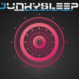 MicroMixtape for Ravers Events