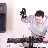 dj valiku-deep house vol.38