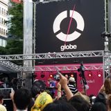 【globe】Kazui - san mix ture mix 47min 【安室奈美恵】