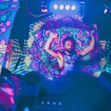 DJset @ DreamCatcher w/ Zyce