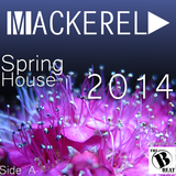 House Spring 2014