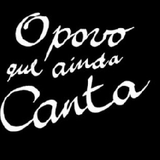 Entrevista - Tiago Pereira - O Povo Que Ainda Canta - 07Jan