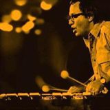 Cal Tjader (Tribute)