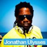 SUMMER IBIZA OPENING PARTY MIX 2011