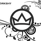 Workhy Rene - Going Back To My Roots (Yeah)